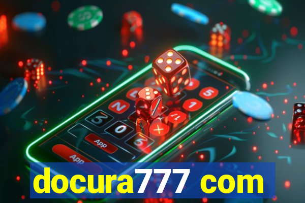 docura777 com